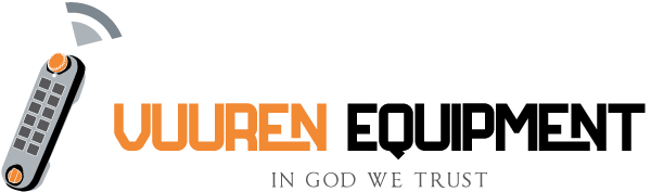 Vuuren Equipment